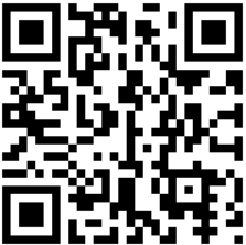 640 (1).png 640 (1).png