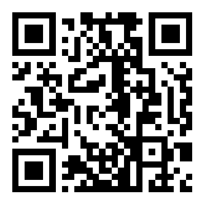 微信图片_2025-11-21_164300_870.png