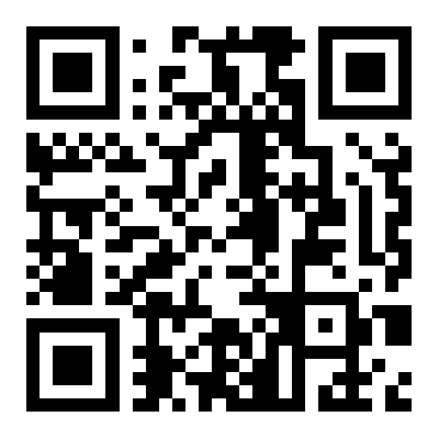 微信图片_2025-11-21_164433_779.png