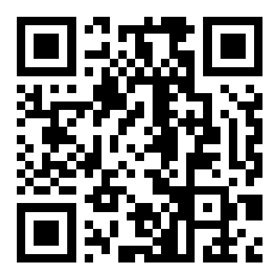 微信图片_2025-11-21_164554_139.png