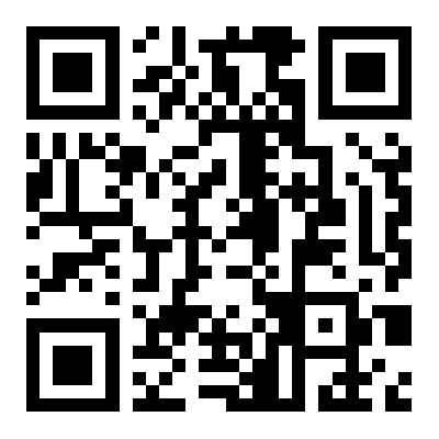 微信图片_2025-11-21_164716_627.png