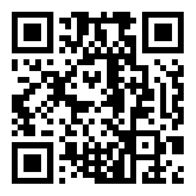 微信图片_2025-11-21_164753_618.png
