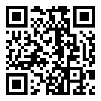 微信图片_2025-11-21_165000_289.png