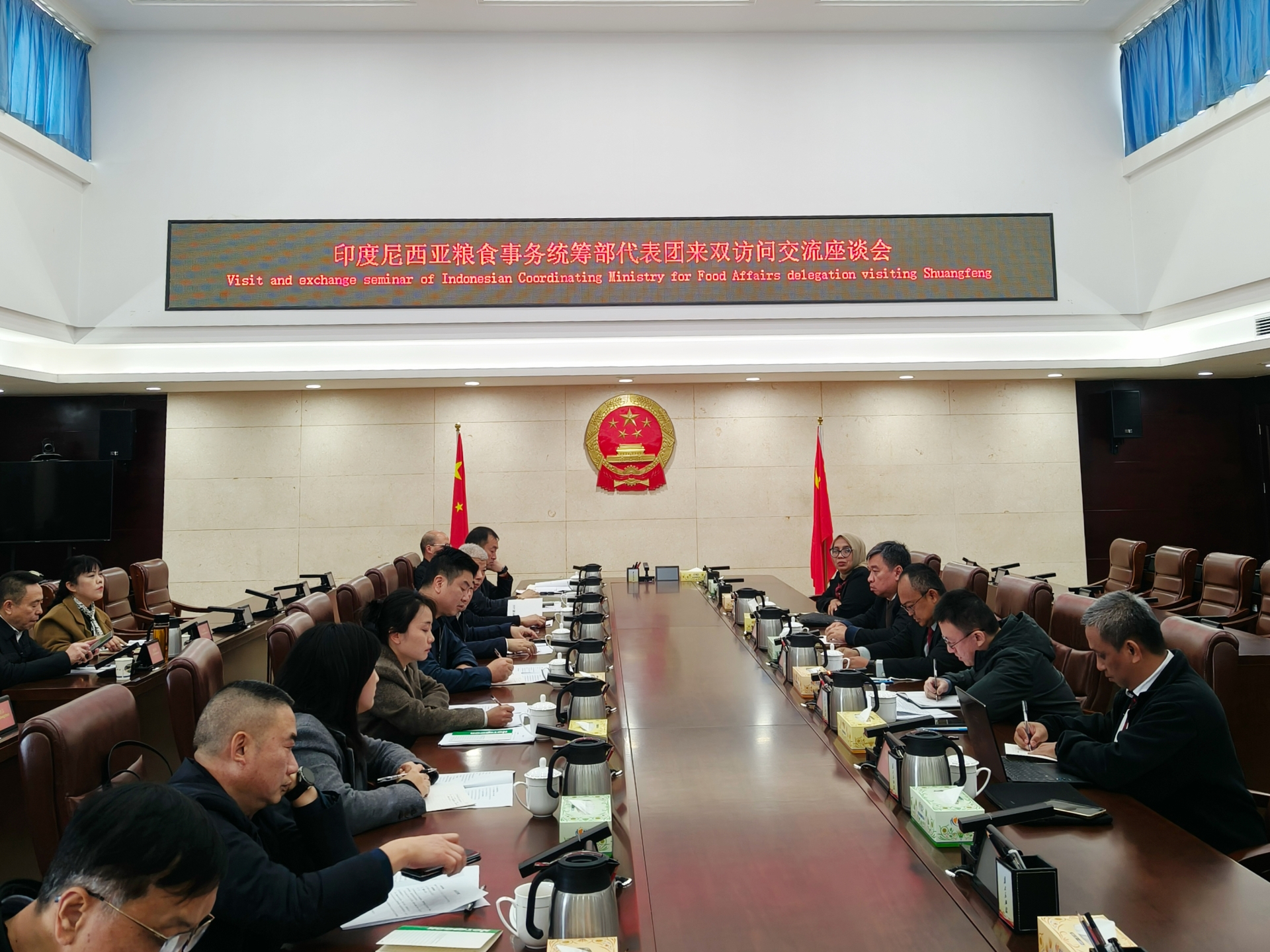 微信图片_20251125112421_281_47.jpg