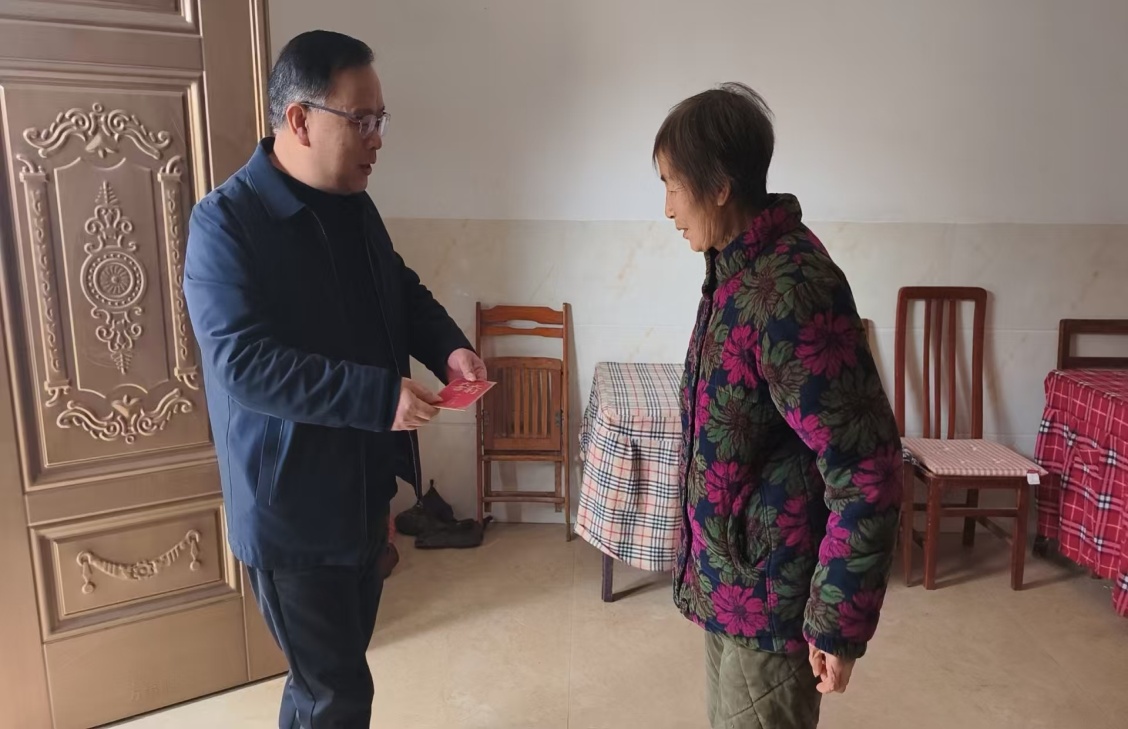 图片2.jpg
