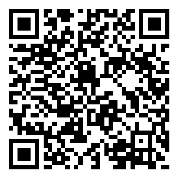 微信图片_2026-02-28_092500_520.png