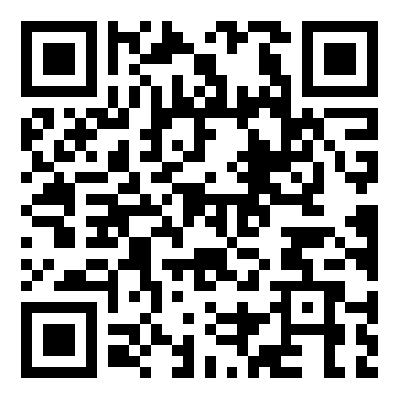 640 (1).png