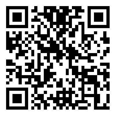 640 (2).png