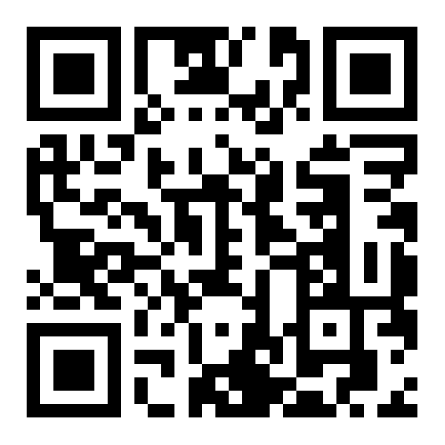 微信图片_2026-03-27_090048_028.png