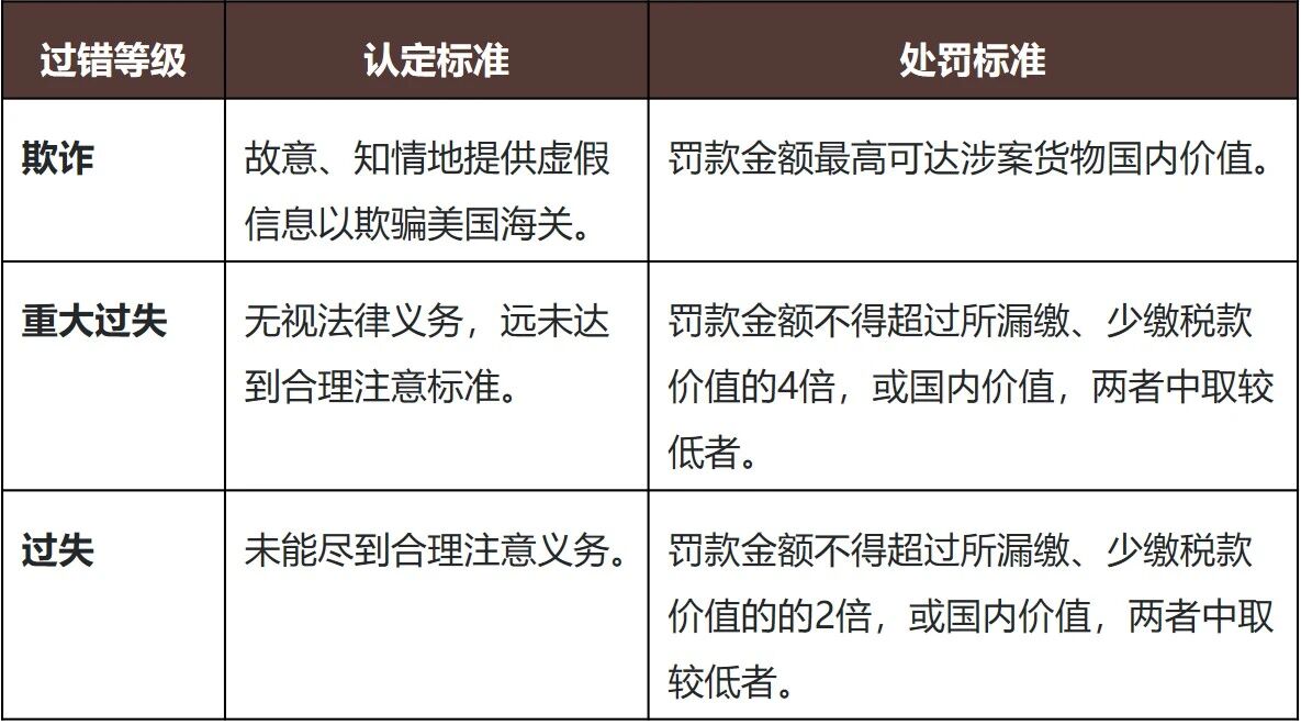 微信图片_2026-04-24_160404_439.jpg