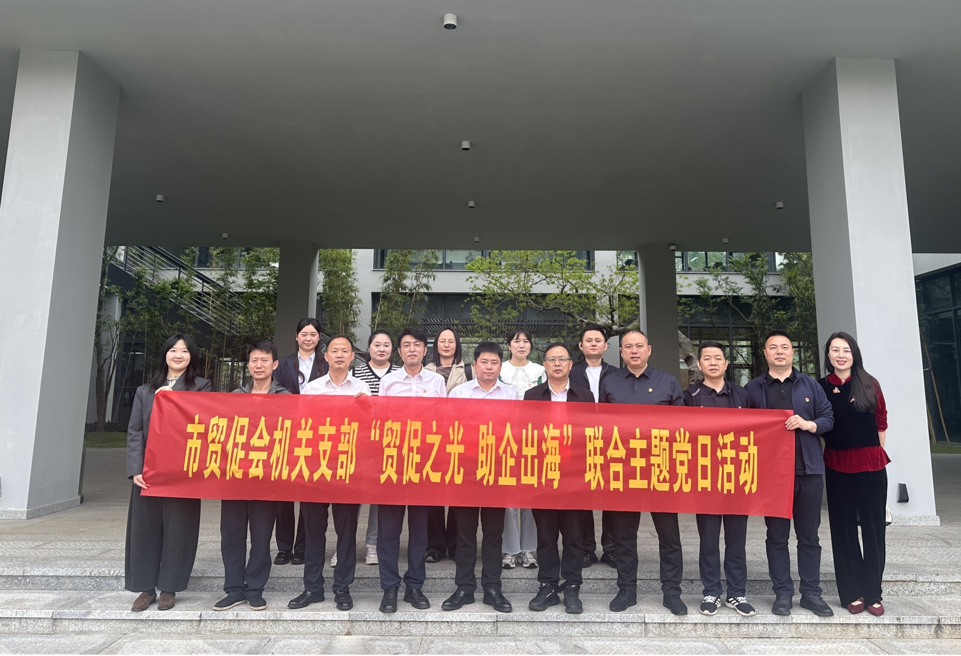 图片2.jpg