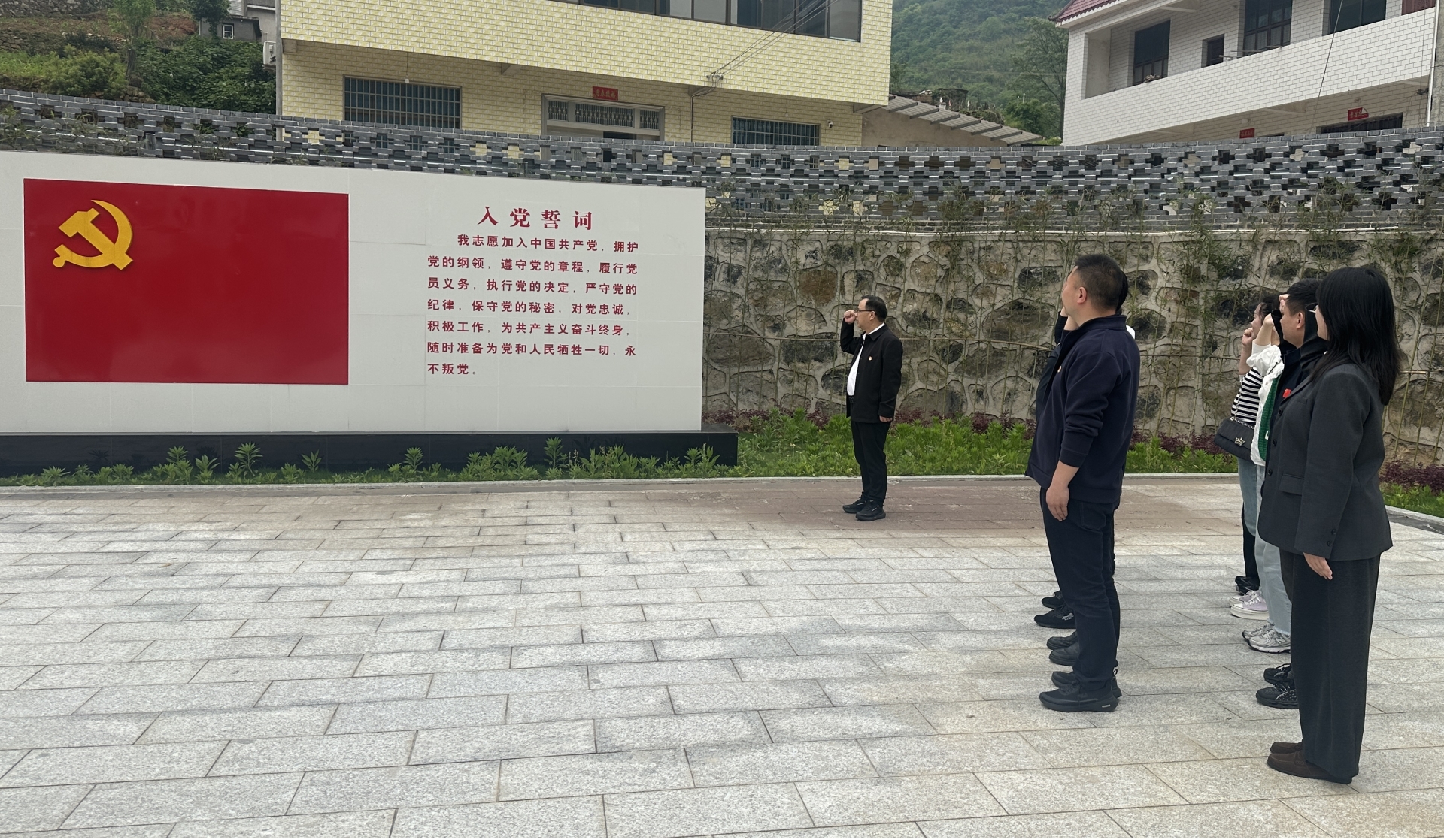 图片5.jpg