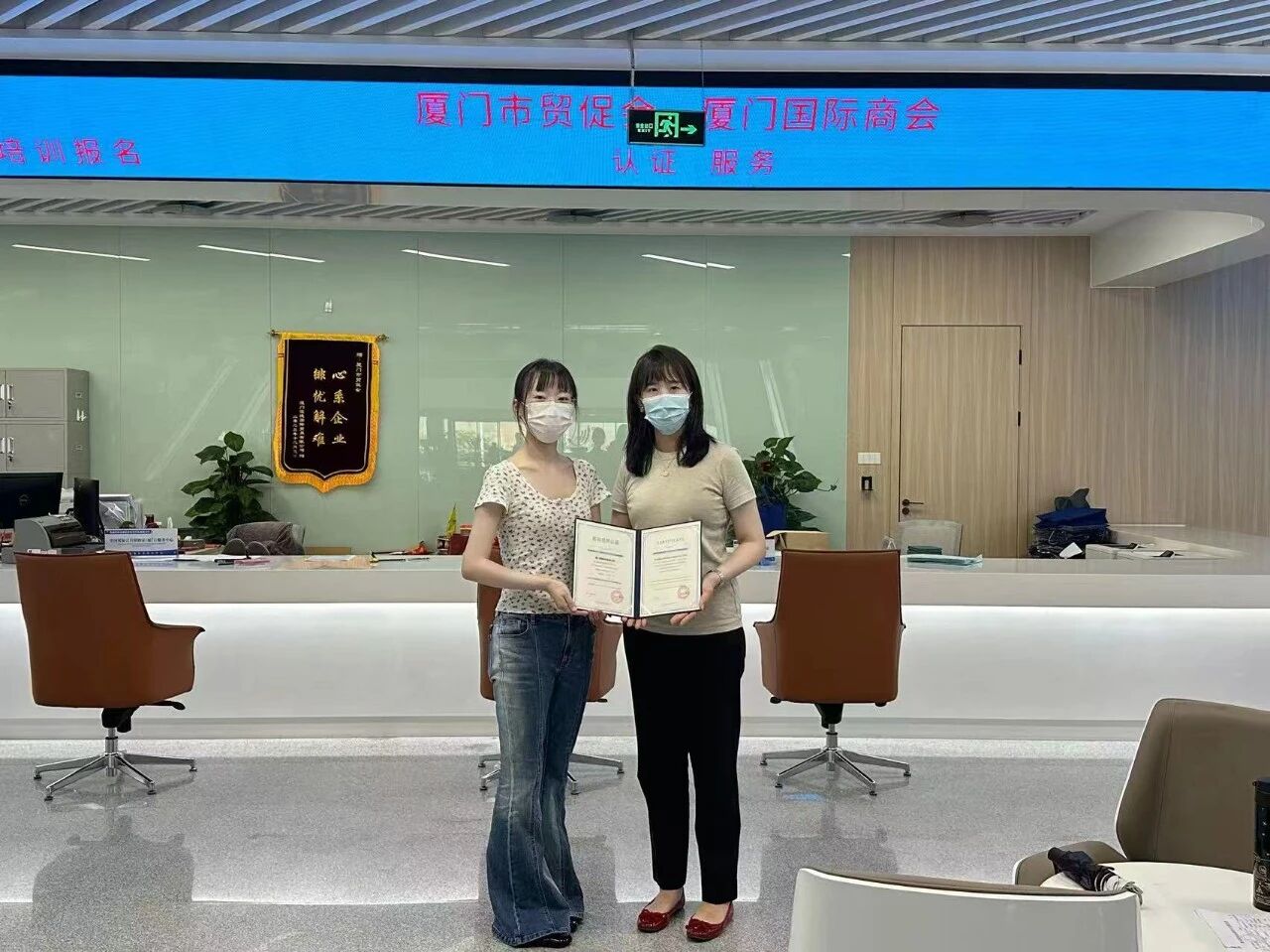 微信图片_2026-04-30_084508_716.jpg