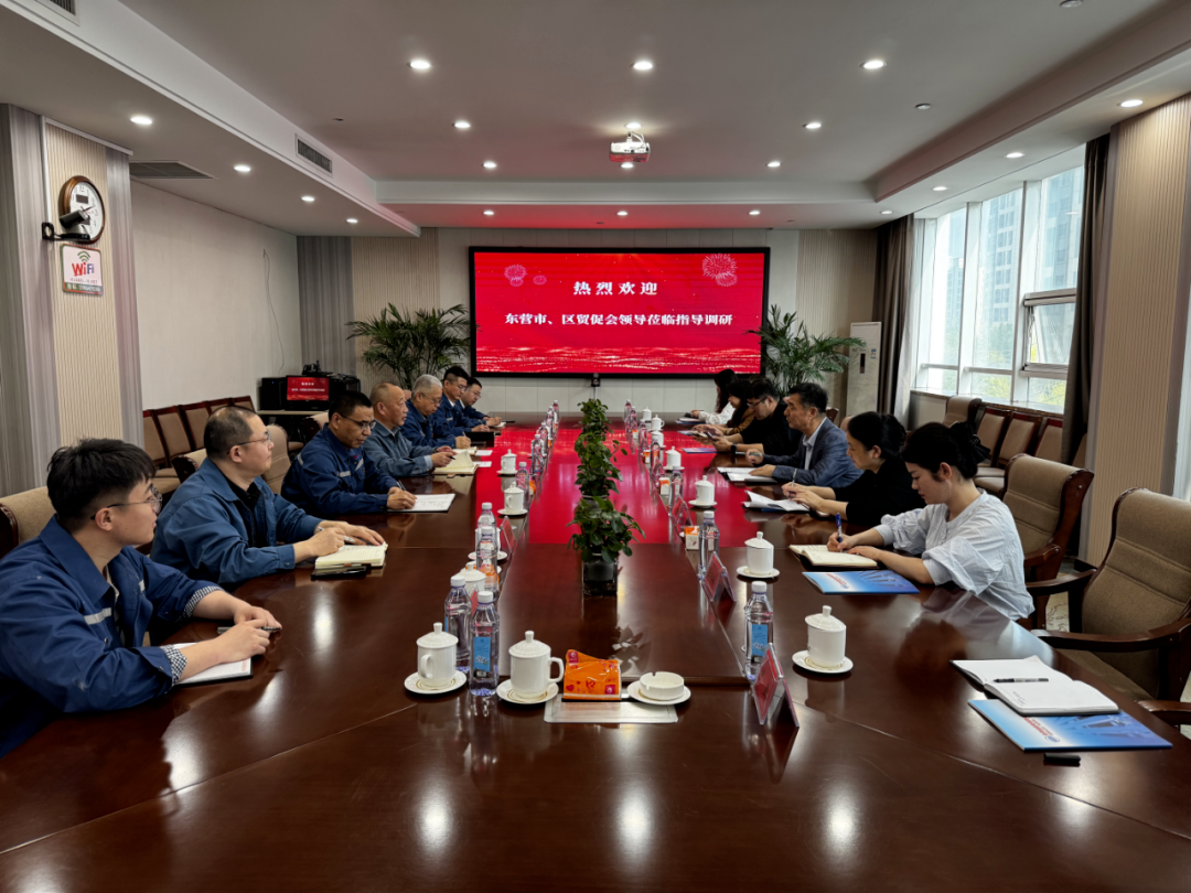 微信图片_2026-05-06_151413_640.png