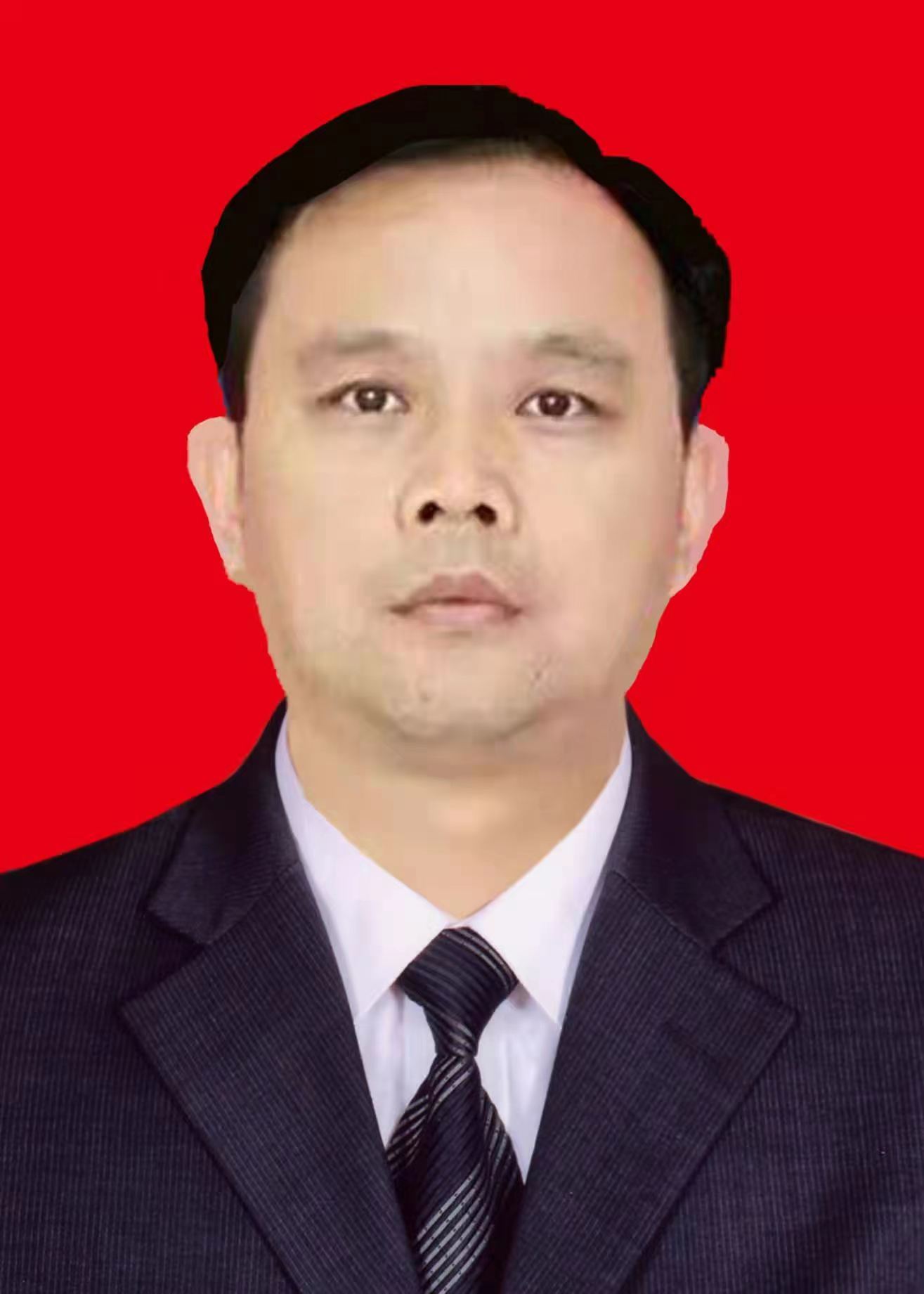 党组书记、会   长：刘永中.jpg