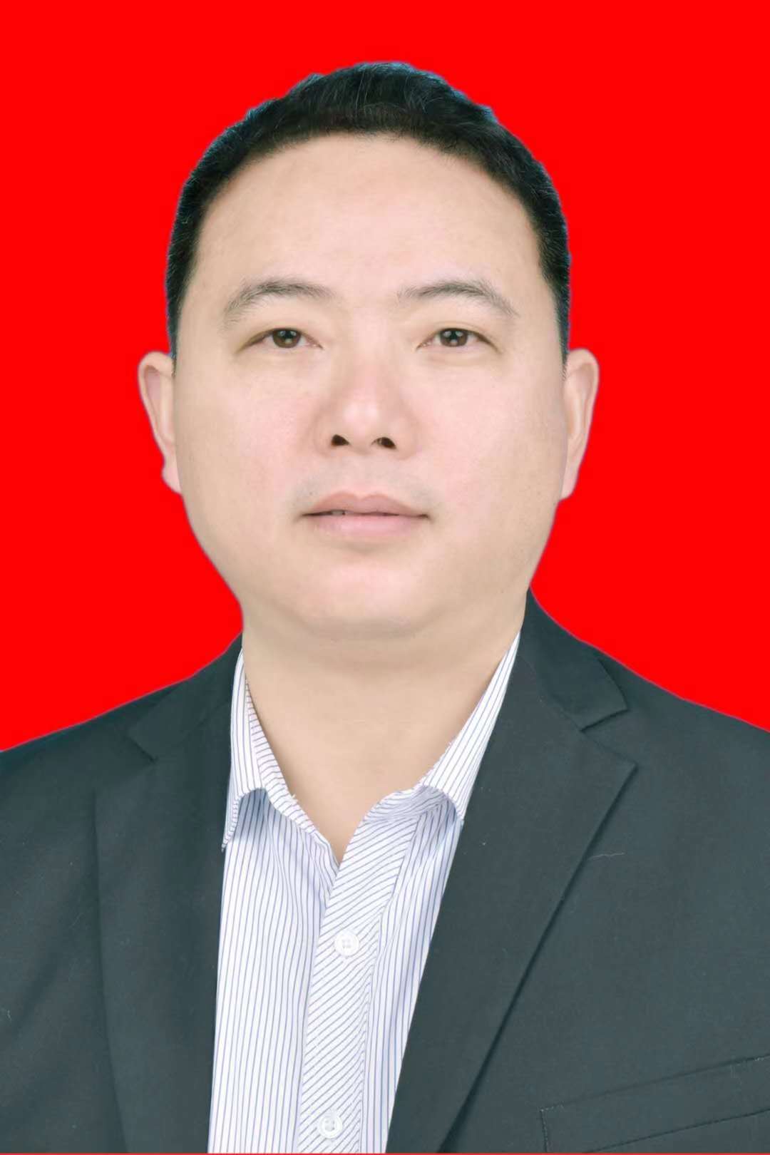 党组成员、副会长：赵江华2.jpg