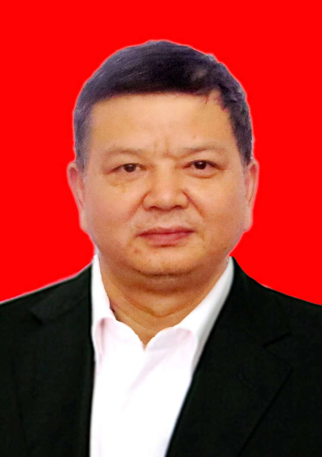 党组成员、副会长：刘新红4.jpg