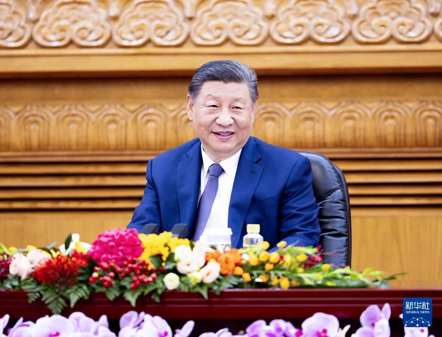 115.jpg