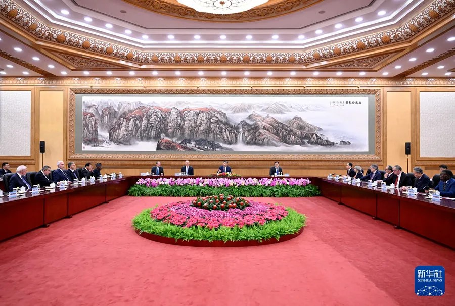 117.jpg