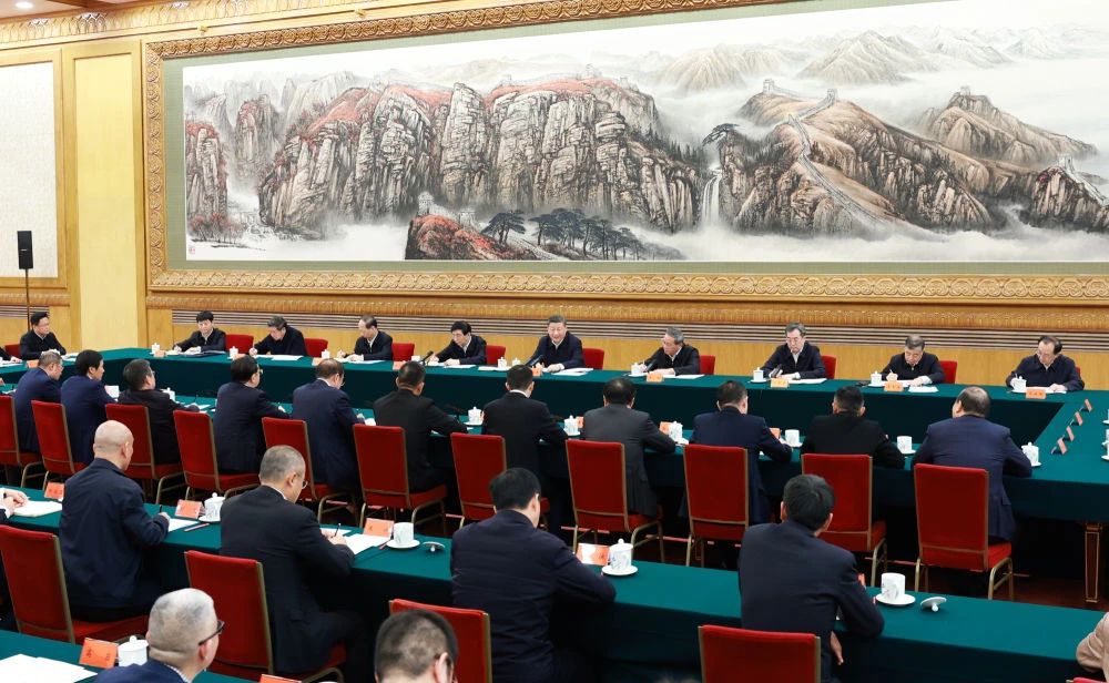 微信图片_20250220082344.jpg