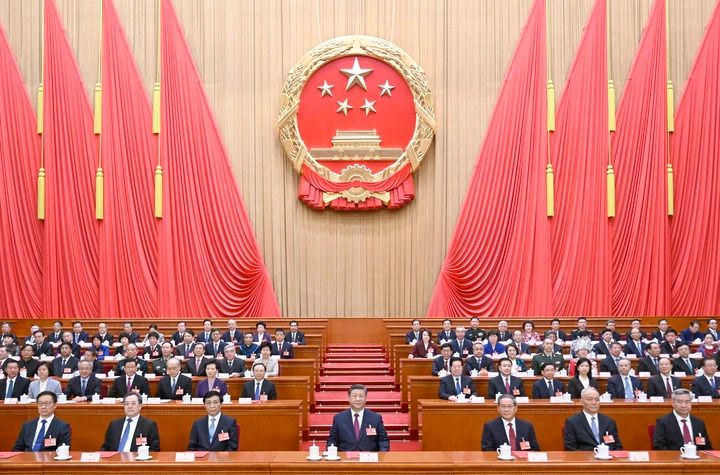 微信图片_20250313153953.jpg