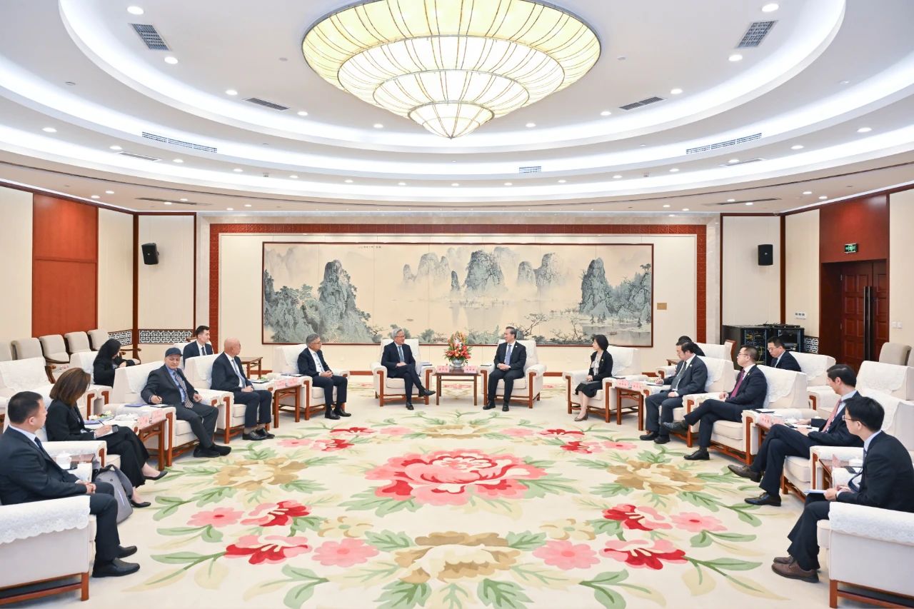 微信图片_20250418102116.jpg
