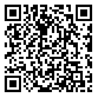 640 (1).png 640 (1).png