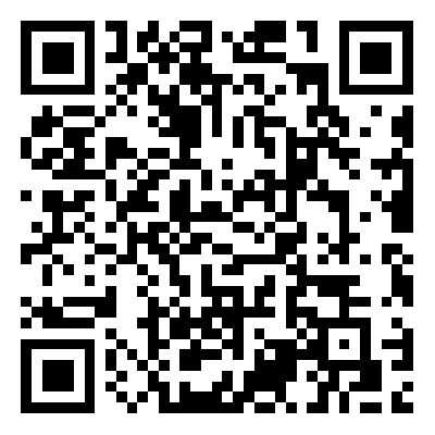 640 (2).png 640 (2).png