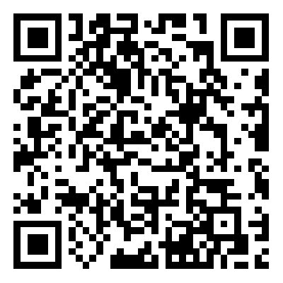 640 (3).png 640 (3).png