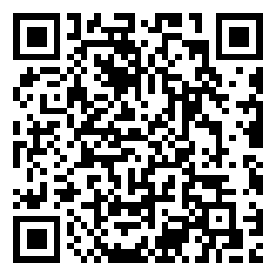 640 (4).png 640 (4).png