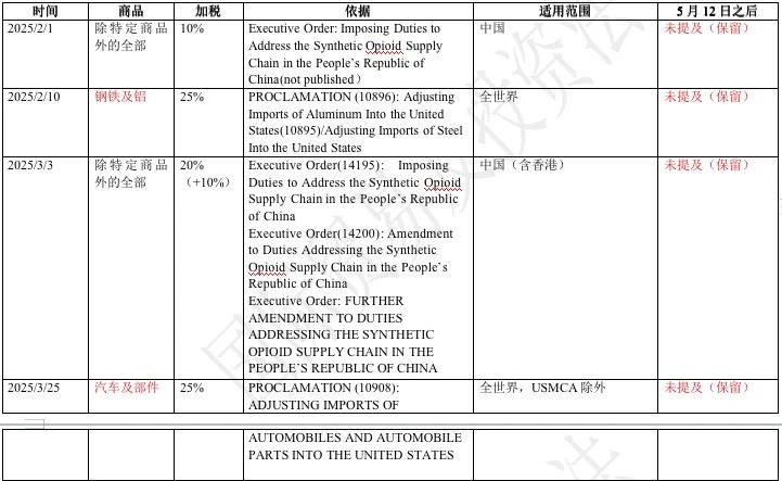 微信图片_20250514120920.jpg 微信图片_20250514120920.jpg