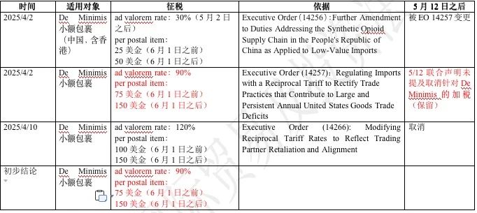 微信图片_20250514120914.jpg 微信图片_20250514120914.jpg