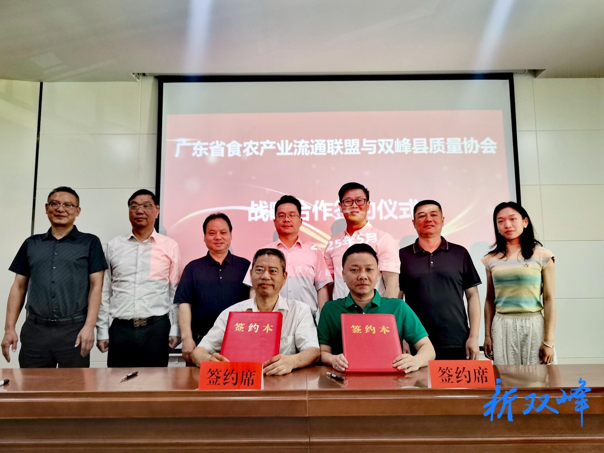 065e8c160b0c205c091de7c6794cd138599cf7331747124606795.jpg 065e8c160b0c205c091de7c6794cd138599cf7331747124606795.jpg