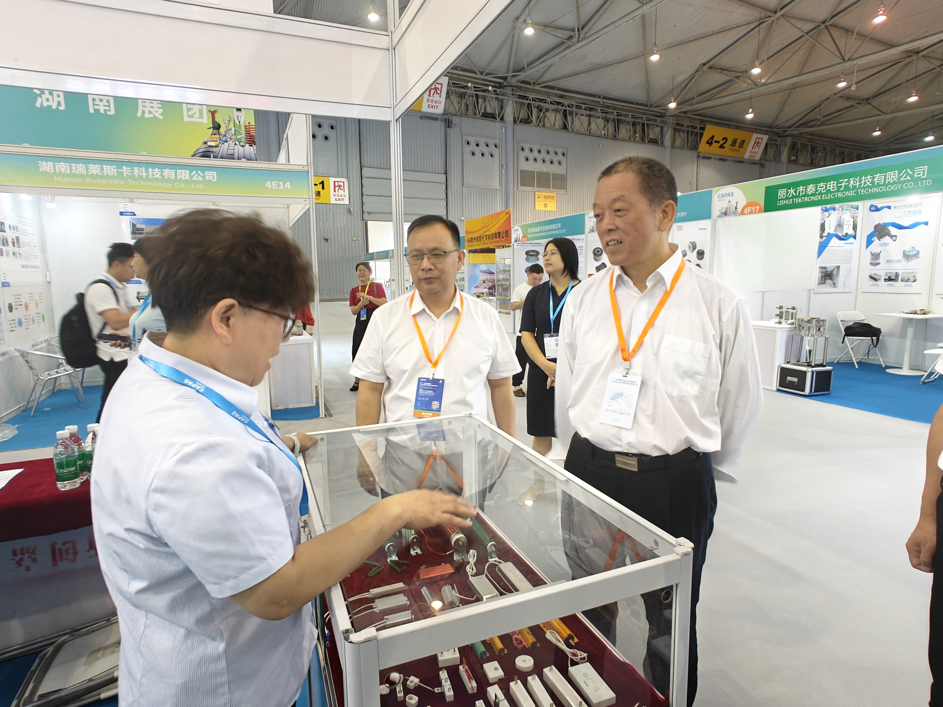 图片1.jpg 图片1.jpg