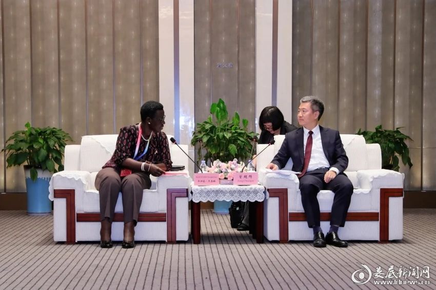 微信图片_20250613191410.jpg 微信图片_20250613191410.jpg