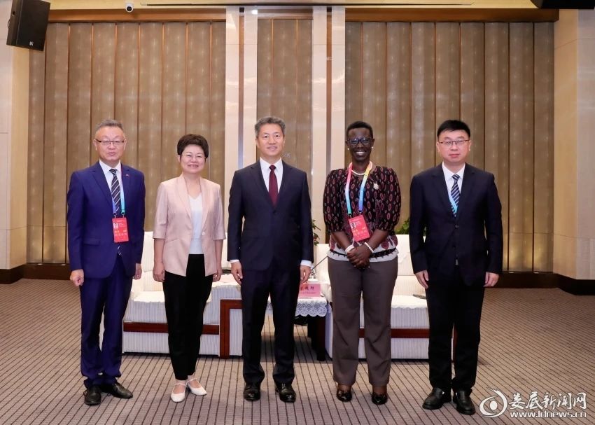 微信图片_20250613191415.jpg 微信图片_20250613191415.jpg