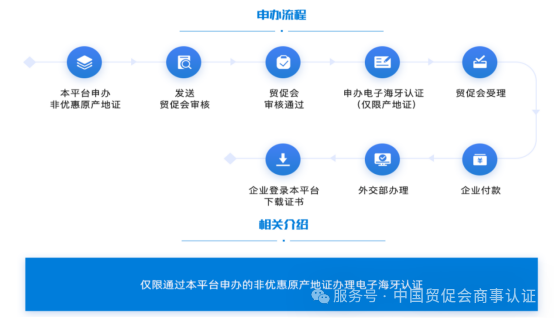 640 (2).png 640 (2).png