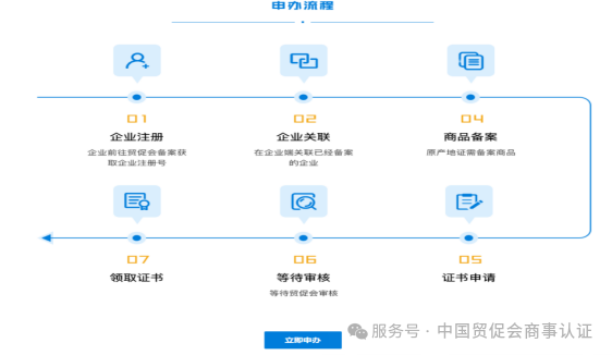 640 (3).png 640 (3).png