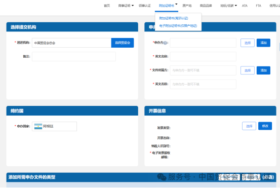 640 (4).png 640 (4).png