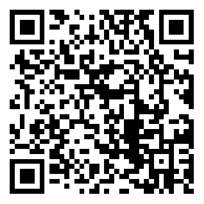 640 (1).png 640 (1).png