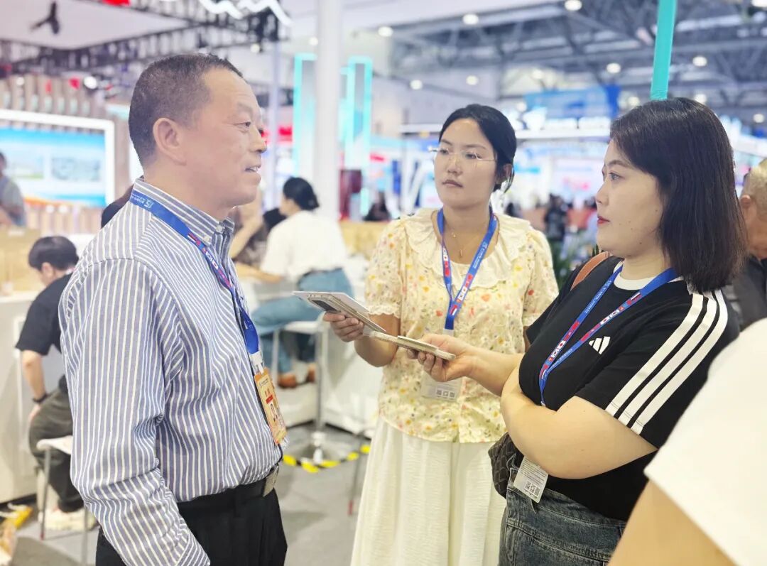 微信图片_2025-08-28_183110_602.jpg 微信图片_2025-08-28_183110_602.jpg