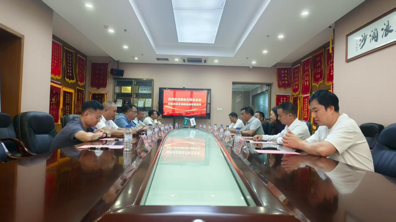 图片3.jpg 图片3.jpg