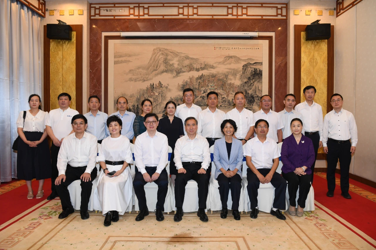 图片1.jpg 图片1.jpg