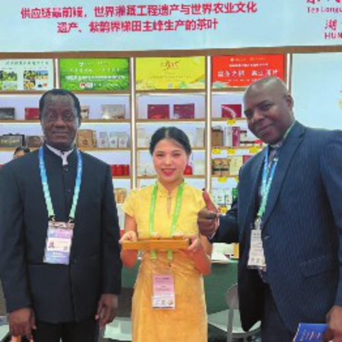 0-3-small.jpg 0-3-small.jpg