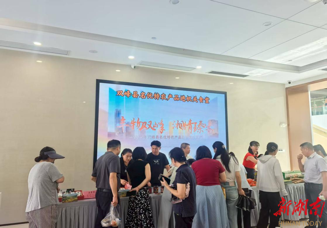 00e5f2330ee8e37d2c84dbae71147e203a1932051757645605655.png 00e5f2330ee8e37d2c84dbae71147e203a1932051757645605655.png