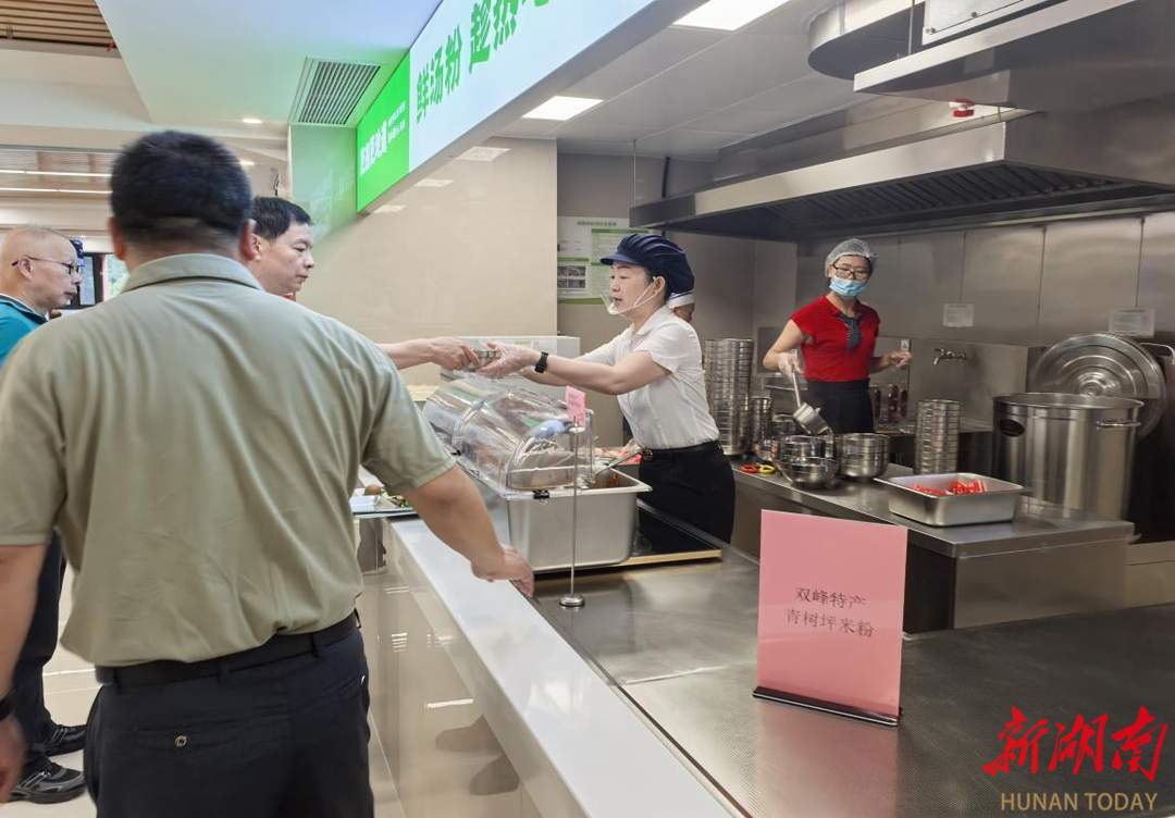 415f498233736890ba62a143dab3b3c319986dce1757645606411.png 415f498233736890ba62a143dab3b3c319986dce1757645606411.png