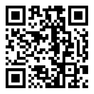 640 (1).png 640 (1).png