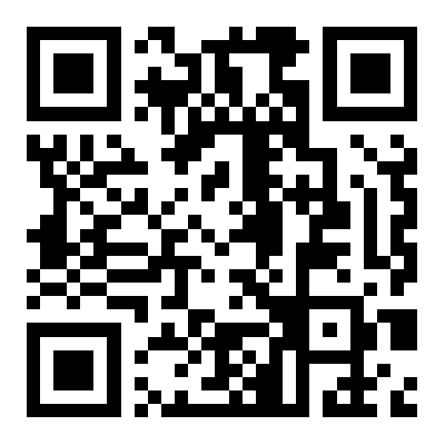 640 (2).png 640 (2).png