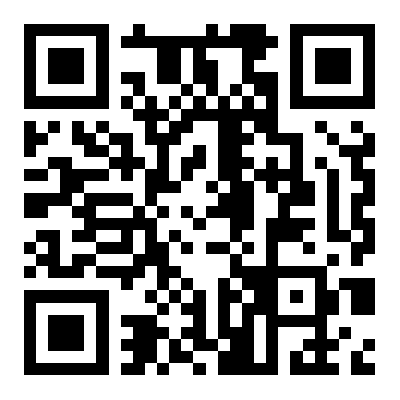 640 (3).png 640 (3).png