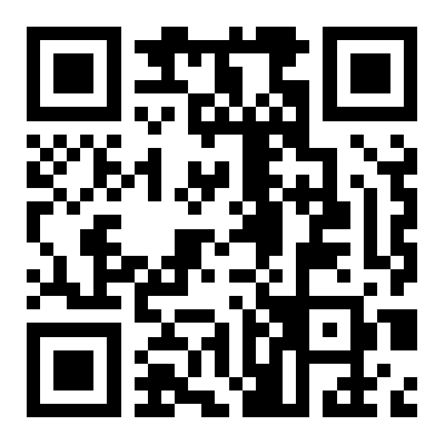 640 (4).png 640 (4).png